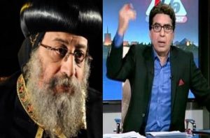 coptstoday 1438590324 1 6 coptstoday-1438590324