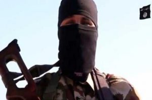 coptstoday 1438790473 1 7 coptstoday-1438790473