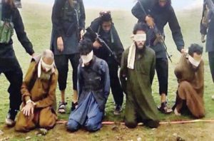 coptstoday 1439299170 1 6 coptstoday-1439299170