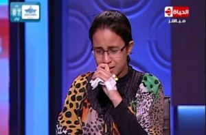 coptstoday 1439311405 1 30 coptstoday-1439311405