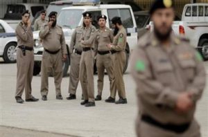 coptstoday 1439669908 1 26 coptstoday-1439669908