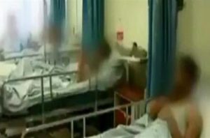 coptstoday 1439904350 1 1 coptstoday-1439904350