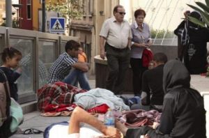 coptstoday 1440145772 1 6 coptstoday-1440145772