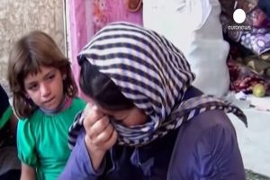 da3sh34555 2 7 da3sh34555