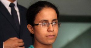 920158143821647 1 26 920158143821647