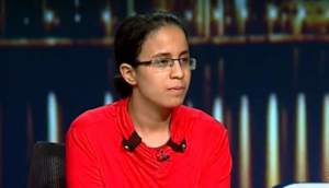 hv 650x410 2 6 hv-650x410