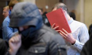 09283 230923 01ww 3 10 09283__230923_01ww_