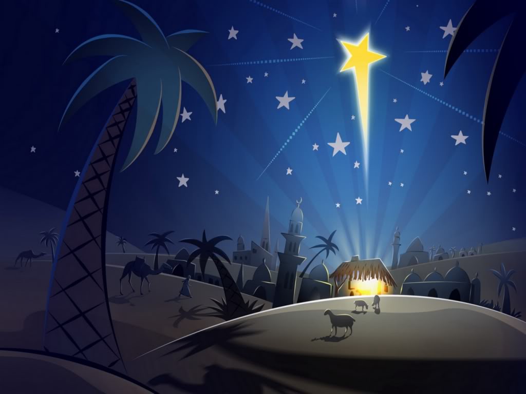 نبوءات القديس متَّى بين الوحي والتلفيق، الرد على شبهة "تلفيق القديس متى لنبوة Bethlehem 1