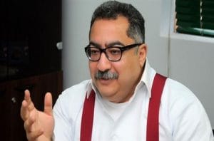 difa3iat 19 16 difa3iat