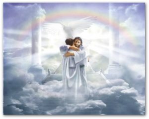 heavens surprise 1 27 heavens-surprise