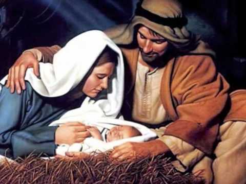 السؤال 25 (أخطاء علمية) عهد آدم حتى ميلاد المسيح؟ عماد حنا