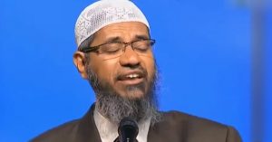 2015 11 07 21 31 57 1 7 2015-11-07_21-31-57