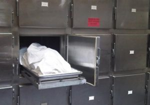 2015 11 21 14 1 46 654 1 5 2015_11_21_14_1_46_654