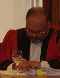 37797 10151078507424032 1471680264 n 1 16 37797_10151078507424032_1471680264_n