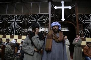 coptstoday 1448195275 1 6 coptstoday-1448195275