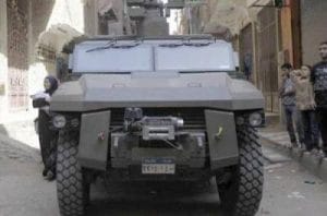 coptstoday 1448231345 1 14 coptstoday-1448231345