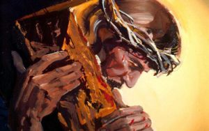 jesus cross 1 5 jesus-cross