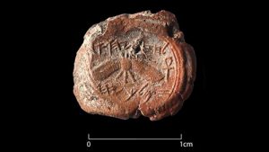 09283 090817u 3 8 09283_090817u_