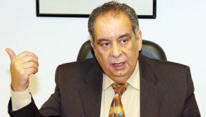 32df3928cea7fc7c565a8c757082f57c 1 14 32df3928cea7fc7c565a8c757082f57c