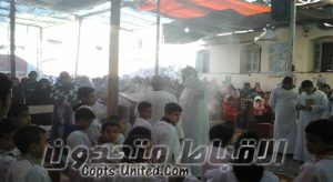 51 20151225172311 3 10 51_20151225172311