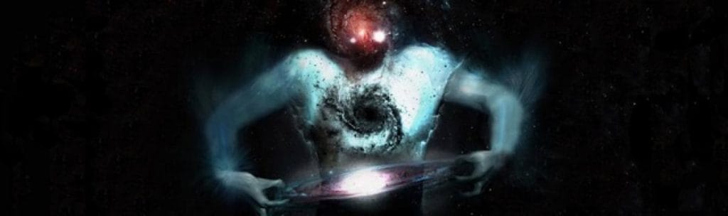 العلم وأيام الخليقة – د. يوسف يعقوب 4 العلم وأيام الخليقة – د. يوسف يعقوب