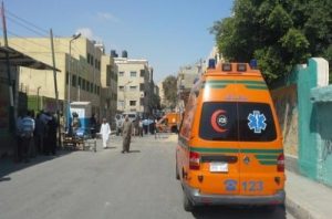 coptstoday 1446810761 1 1 8 coptstoday-1446810761 (1)