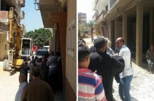 coptstoday 1448980677 1 5 coptstoday-1448980677