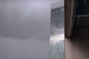 coptstoday 1449006989 1 14 coptstoday-1449006989