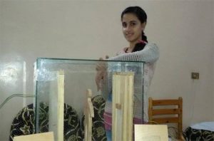 coptstoday 1450781507 1 6 coptstoday-1450781507