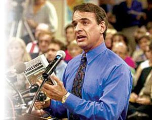 craigcbs 2 1 27 craigcbs_2