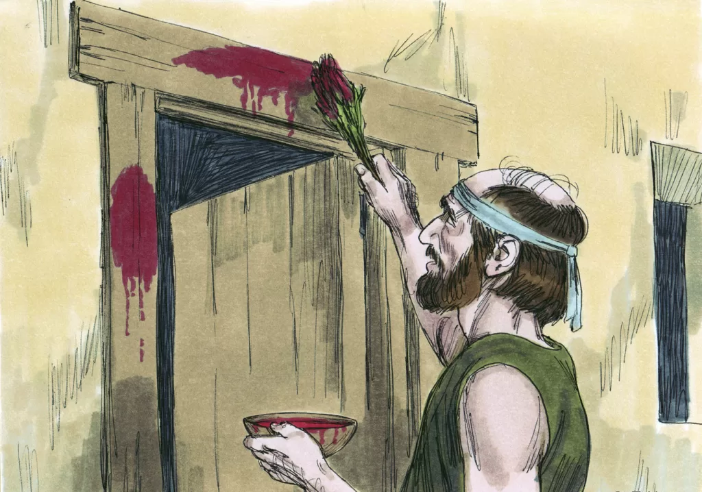 أهم رموز التجسد في العهد القديم، وما هي دلالتها؟ رموز المسيح في العهد القديم 8 أهم رموز التجسد في العهد القديم، وما هي دلالتها؟ رموز المسيح في العهد القديم