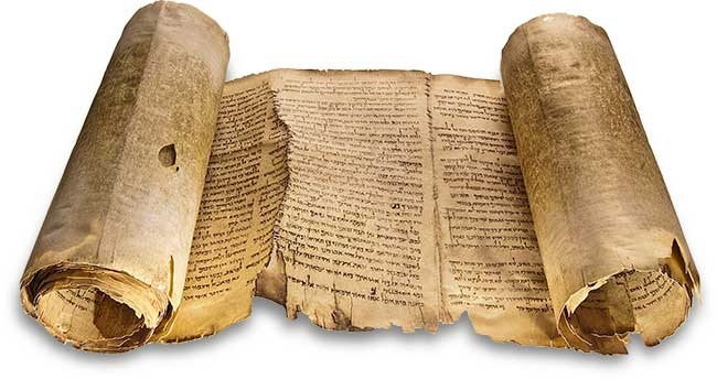 لماذا لا يقرأ العربي العهد القديم؟ القس رياض قسيس