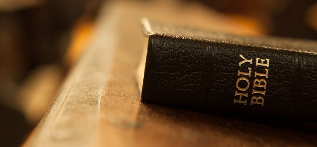 شهادة أسفار العهد الجديد للمسيح