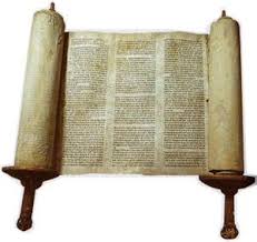 تاريخ انتقال نص العهد القديم - ولادة النص القياسي