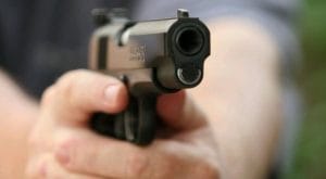 إنتحار مجند قبطي 8 عاجل: إنتحار مجند قبطي بالمنوفية بطلقة في الصدر