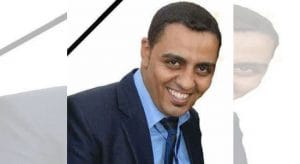 المجند بهاء 10 هاني رمسيس المحامي: جاء وقت الكلام ظاهرة انتحار المجندين الأقباط، لماذا لا ينتحر إلا المجندين الأقباط؟