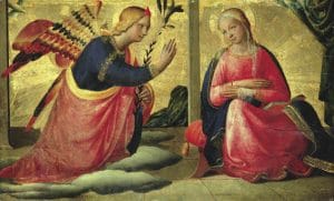 الميلاد العذراوي 9 لكل من يؤمن بـ الميلاد العذراوي الرد على ملحد