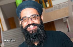 كاهن أرثوذكسي 13 كاهن أرثوذكسي يطرح مبادرة لتطوير الامتحانات والتعليم