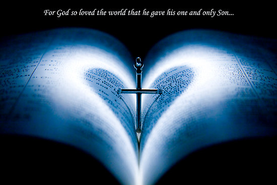 ما هي المسيحية؟ أريد أن أصير مسيحيّا ما هي المسيحية؟ أريد أن أصير مسيحيّا