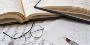 خطوات عملية لفهم النصوص الكتابية 2 - الأداة الأساسية: ترجمة جيدة