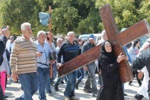 صورة اليوم 8 صورة اليوم!!!! لا بد من مشاركتها مع الجميع! وصلتنا من القبيات في لبنان!