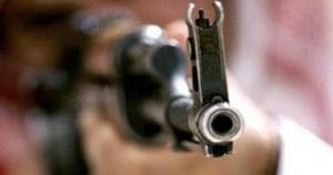 مقتل قس فى هجوم علي كنيسة القديس بطرس فريق اللاهوت الدفاعي 9 مقتل قس فى هجوم علي كنيسة القديس بطرس