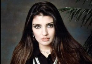 نادين البدير 8 نادين البدير: نحن الذين أزعجنا بنى الإنسان وأقلقنا الحضارة