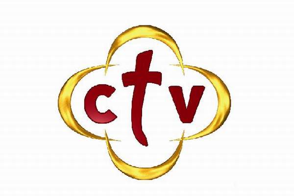 بث المباشر للبصخة المقدسة من قناة CTV كمبيوتر - أندرويد - أي فون