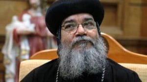 رفض كنسي لجلسات «تطييب الخواطر» قبل محاسبة المخطئين في «الكرم»