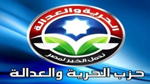 الاخوان يهددون الاقباط بعد صدور قانون بناء الكنائس: لن نسمح مسلم بزرع دولة نصرانية