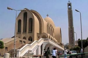 الكنيسة تنفي ما تردد عن كشف العذرية بقانون الأحوال الشخصية الجديد للمسيحيين