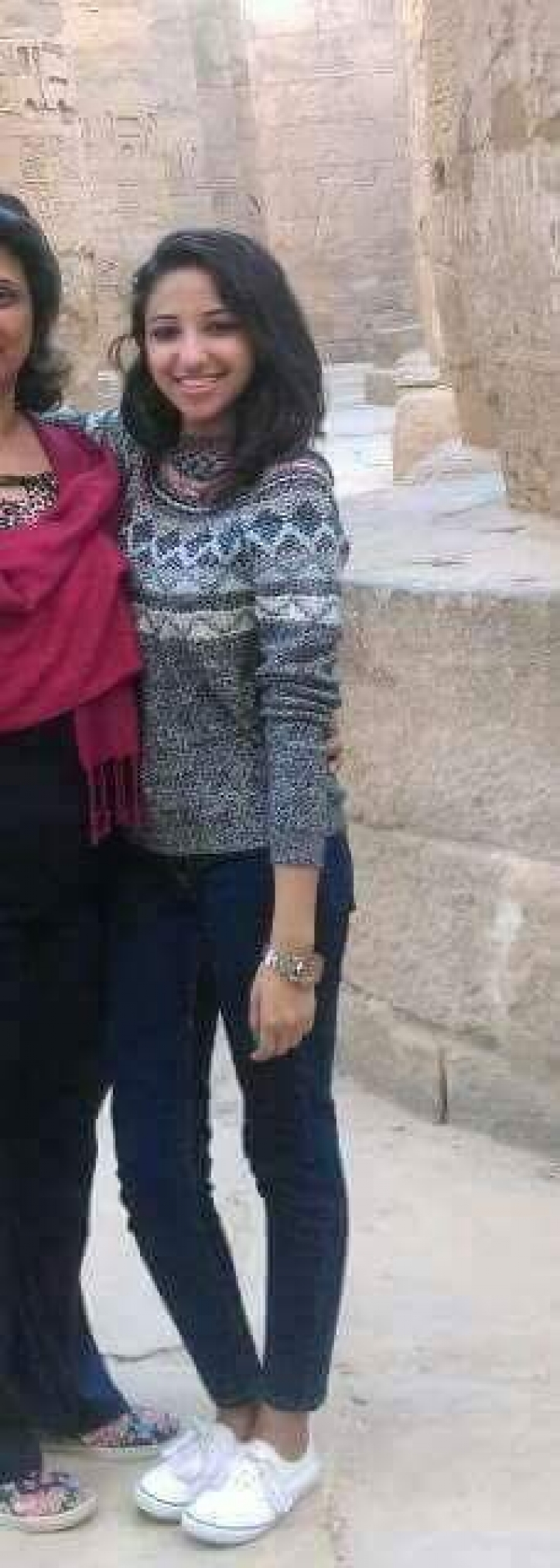 20f761dfec93af2eb6a94251aab2dbb4.jpgw724q100 6 ننشر صور شهداء الكاتدرائية