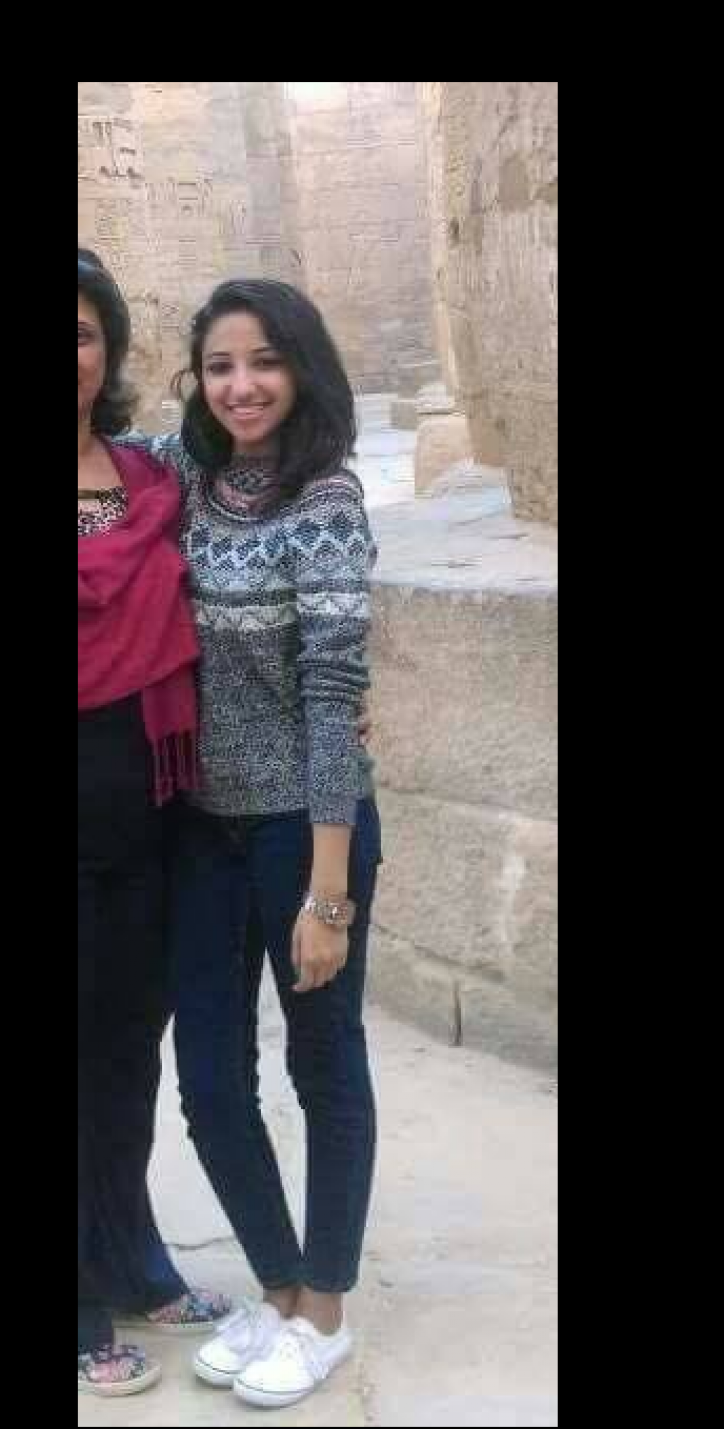 4262f54060f14a9e916c44c0a18197d9.jpgw724q100 6 ننشر صور شهداء الكاتدرائية