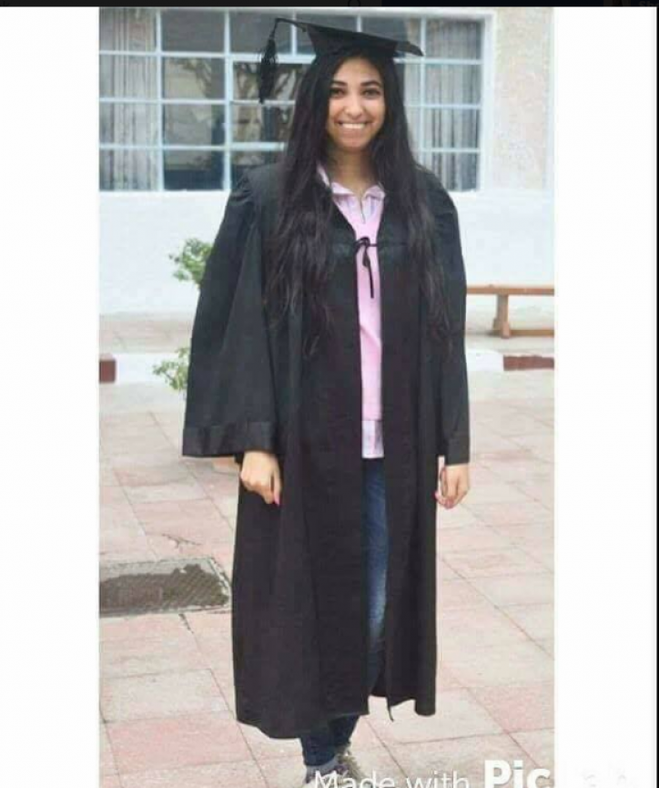 4a9e7a4eddf0534ef436e0c70784ad69.jpgw724q100 6 ننشر صور شهداء الكاتدرائية